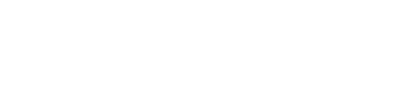 Napster Logo