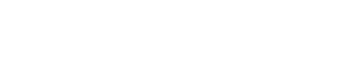 Logo rhapsody@3x