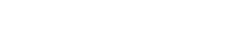 Rhapsody Logo