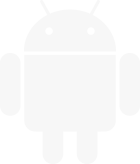 Aplicación para teléfonos Android
