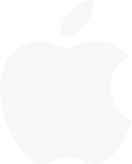 Aplicación para iPhone