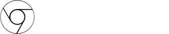 Chromecast