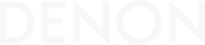 Denon