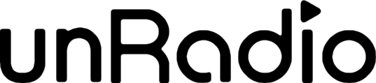 unRadio - comparar con Pandora