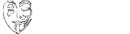 Napster